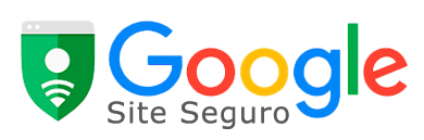 Google Site Seguro